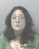 Amber Mccleese Arrest Mugshot WRJ 10/24/2013