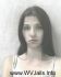 Amber Napier Arrest Mugshot WRJ 8/13/2011