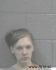 Amber Norris Arrest Mugshot SRJ 3/28/2014