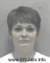 Amber Phelps Arrest Mugshot SWRJ 11/7/2011