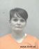 Amber Phelps Arrest Mugshot SWRJ 3/21/2013