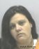 Amber Picken Arrest Mugshot NCRJ 5/2/2013