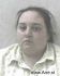 Amber Picklesimer Arrest Mugshot WRJ 6/14/2012