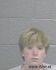 Amber Richardson Arrest Mugshot SRJ 6/4/2013