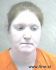 Amber Richardson Arrest Mugshot SRJ 9/25/2014