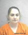 Amber Ricottilli Arrest Mugshot TVRJ 5/9/2013