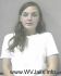 Amber Russell Arrest Mugshot SCRJ 9/2/2011