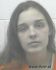 Amber Russell Arrest Mugshot SCRJ 11/30/2012
