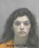 Amber Satterfield Arrest Mugshot WRJ 9/1/2011