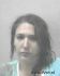 Amber Smith Arrest Mugshot SRJ 8/25/2012