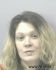 Amber Smith Arrest Mugshot TVRJ 2/11/2014
