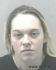Amber Smith Arrest Mugshot CRJ 3/29/2013