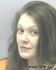Amber Smith Arrest Mugshot NCRJ 3/14/2014