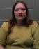 Amber Smith Arrest Mugshot SCRJ 2/7/2015