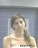 Amber Sowards Arrest Mugshot SCRJ 9/5/2013