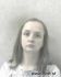 Amber Stephenson Arrest Mugshot WRJ 4/3/2013