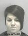Amber Stevens Arrest Mugshot NCRJ 3/1/2012