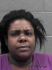 Amber Stevenson Arrest Mugshot SCRJ 1/23/2015