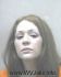 Amber Welch Arrest Mugshot SRJ 5/2/2011