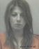 Amber White Arrest Mugshot SWRJ 3/23/2013