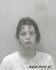 Amber Wilson Arrest Mugshot SWRJ 10/11/2013