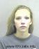 Amber Wood Arrest Mugshot NRJ 1/15/2012