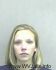 Amber Wood Arrest Mugshot NRJ 2/25/2012