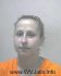 Amber Yancey Arrest Mugshot SRJ 5/9/2012