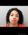Ambria Johnson Arrest Mugshot WRJ 5/15/2014