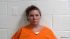 Amelia Loudermilk Arrest Mugshot SRJ 07/20/2023