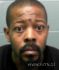 Amos Payne Arrest Mugshot NCRJ 06/28/2017