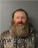 Ampless Lilly Arrest Mugshot Sex Offender 11/5/2020