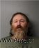 Ampless Lilly Arrest Mugshot Sex Offender 9/24/2020