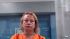Amy Alford Arrest Mugshot SCRJ 07/12/2021