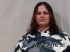 Amy Barr Arrest Mugshot CRJ 12/29/2022