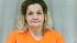 Amy Blankenship Arrest Mugshot SWRJ 01/11/2024
