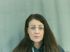 Amy Blankenship Arrest Mugshot SWRJ 03/06/2023