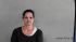 Amy Blankenship Arrest Mugshot SWRJ 06/03/2018