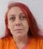 Amy Blankenship Arrest Mugshot SWRJ 08/19/2023