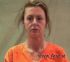 Amy Brinkman Arrest Mugshot ERJ 01/29/2020