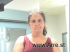 Amy Brogan Arrest Mugshot WRJ 09/11/2020