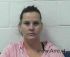 Amy Buckland Arrest Mugshot SRJ 10/14/2016