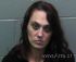 Amy Burton Arrest Mugshot NCRJ 02/26/2018