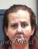 Amy Cain Arrest Mugshot NCRJ 01/04/2022