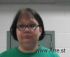 Amy Carter Arrest Mugshot WRJ 05/27/2019