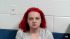 Amy Clendenin Arrest Mugshot SRJ 01/28/2021