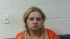 Amy Clendenin Arrest Mugshot SRJ 04/20/2018