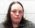 Amy Coontz Arrest Mugshot TVRJ 05/31/2018