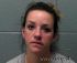 Amy Crandall Arrest Mugshot SCRJ 10/28/2015