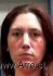 Amy Dean Arrest Mugshot NCRJ 05/11/2021